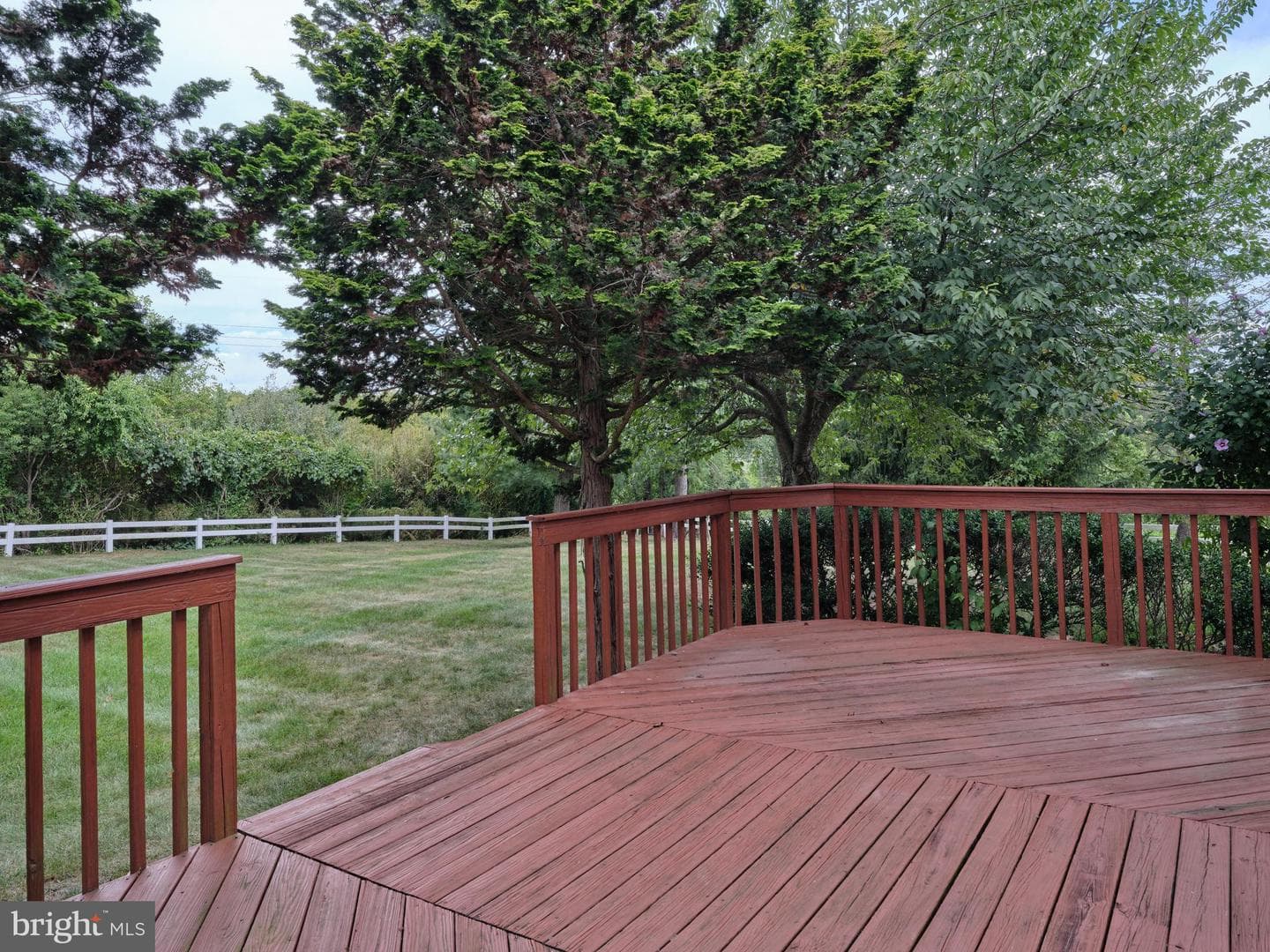15 Riverstone Circle photo 34