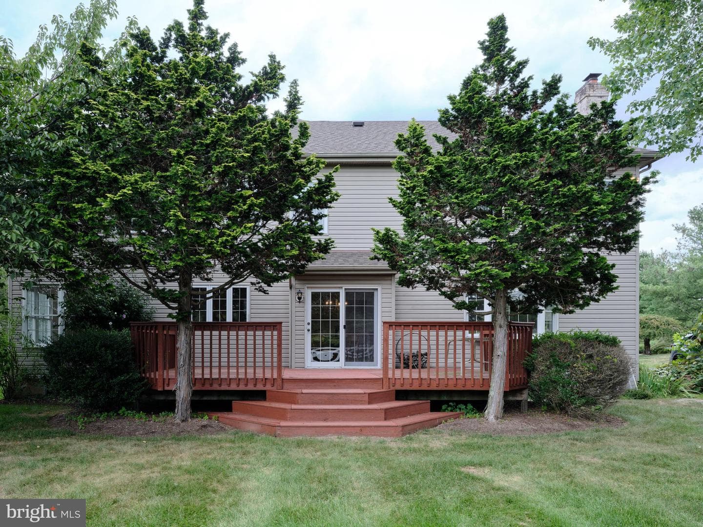 15 Riverstone Circle photo 35
