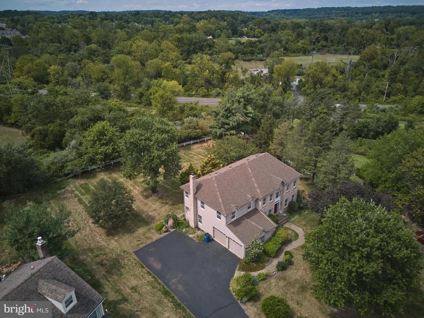 15 Riverstone Circle photo 36