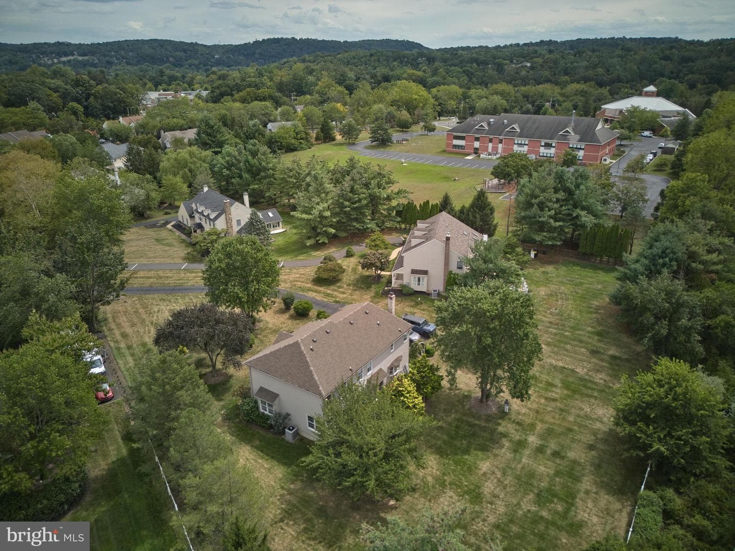 15 Riverstone Circle photo 37