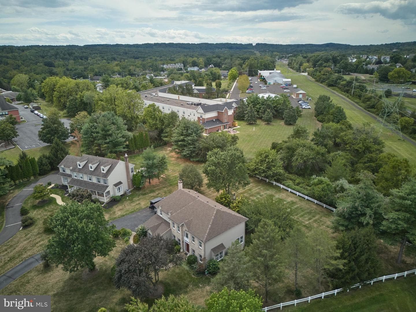 15 Riverstone Circle photo 38