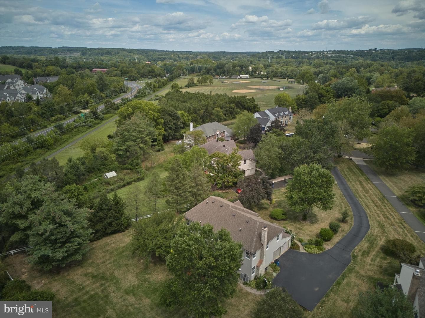 15 Riverstone Circle photo 39
