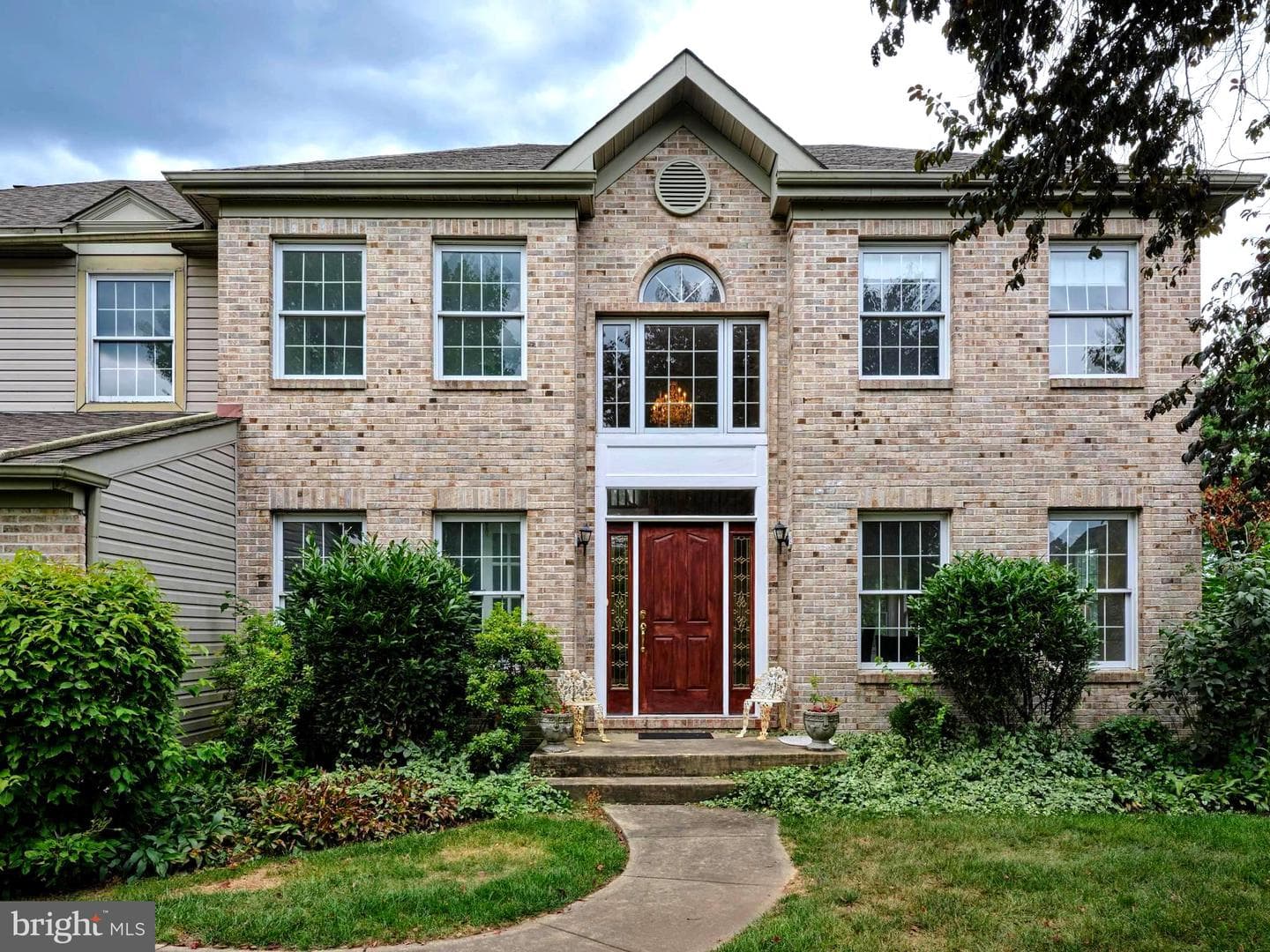15 Riverstone Circle photo 40