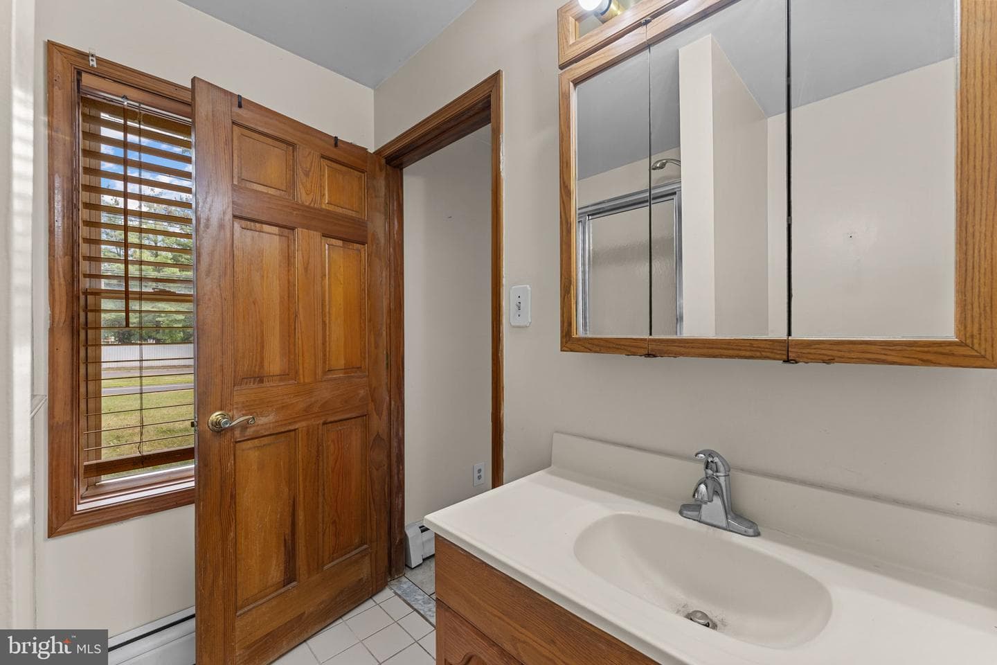 158 W Butler Avenue photo 13
