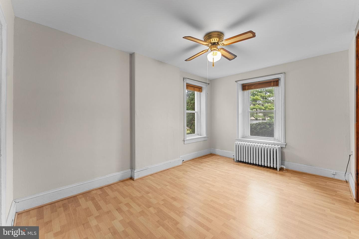158 W Butler Avenue photo 5