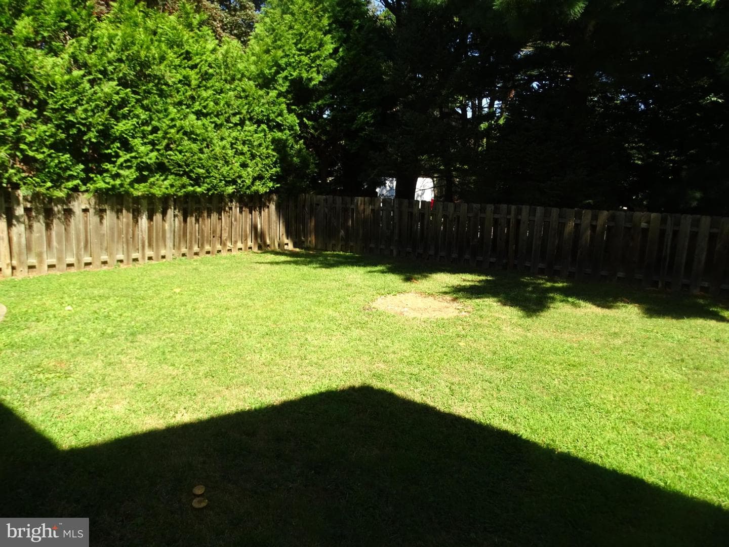 721 Grantham Court photo 16