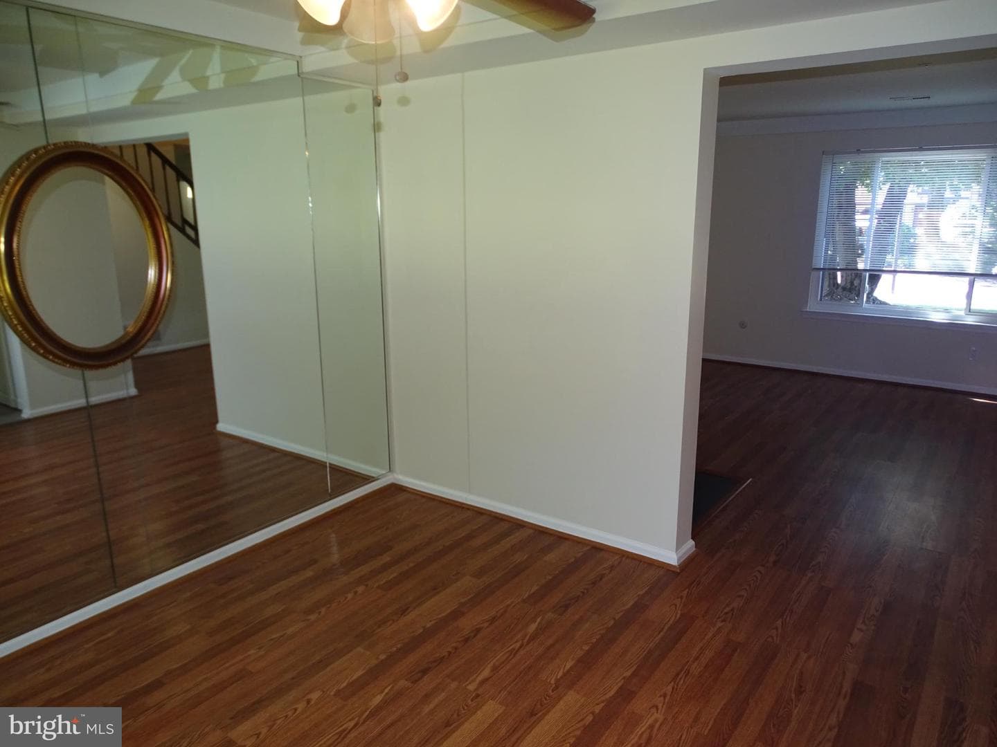 721 Grantham Court photo 6