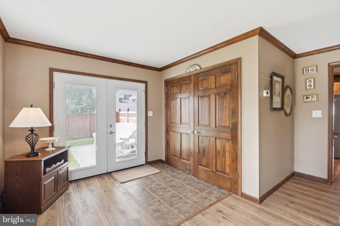 20 Trellis Road photo 15
