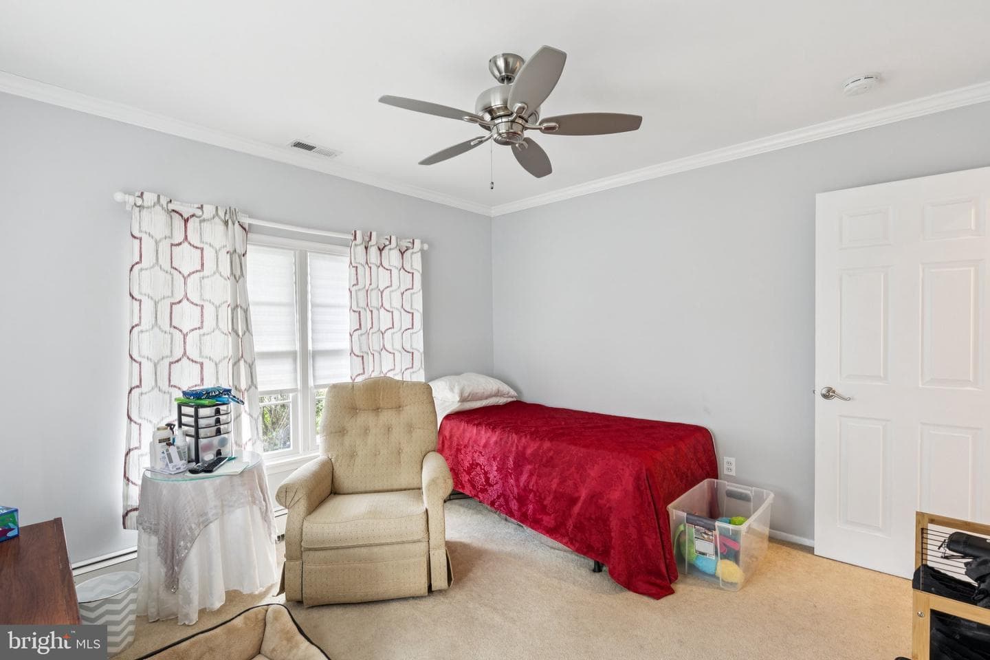 20 Trellis Road photo 18