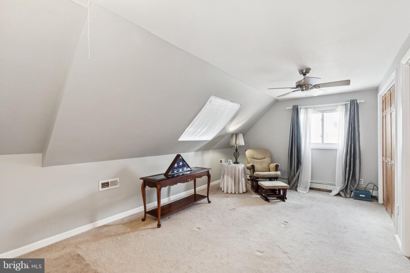 20 Trellis Road photo 22