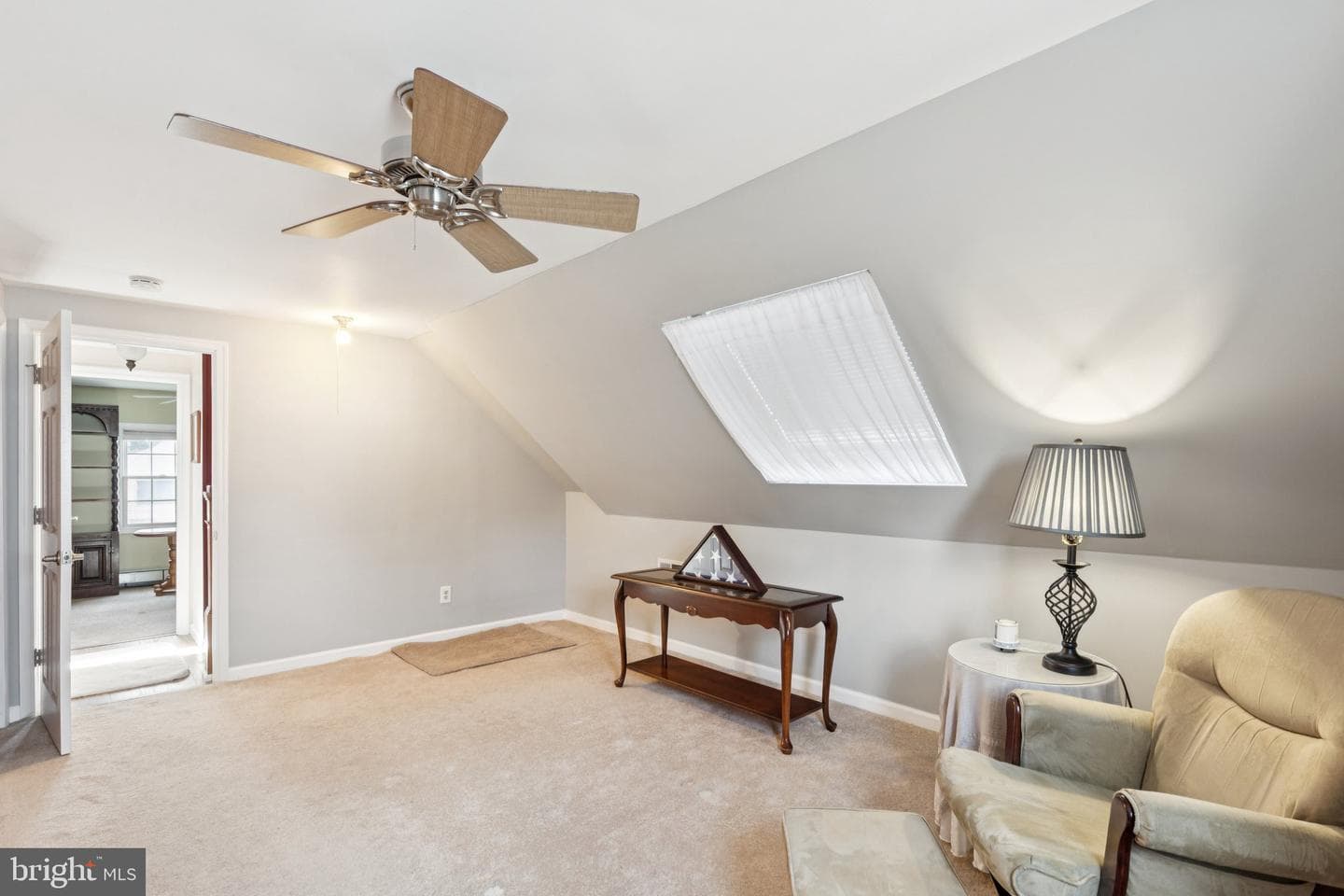 20 Trellis Road photo 23
