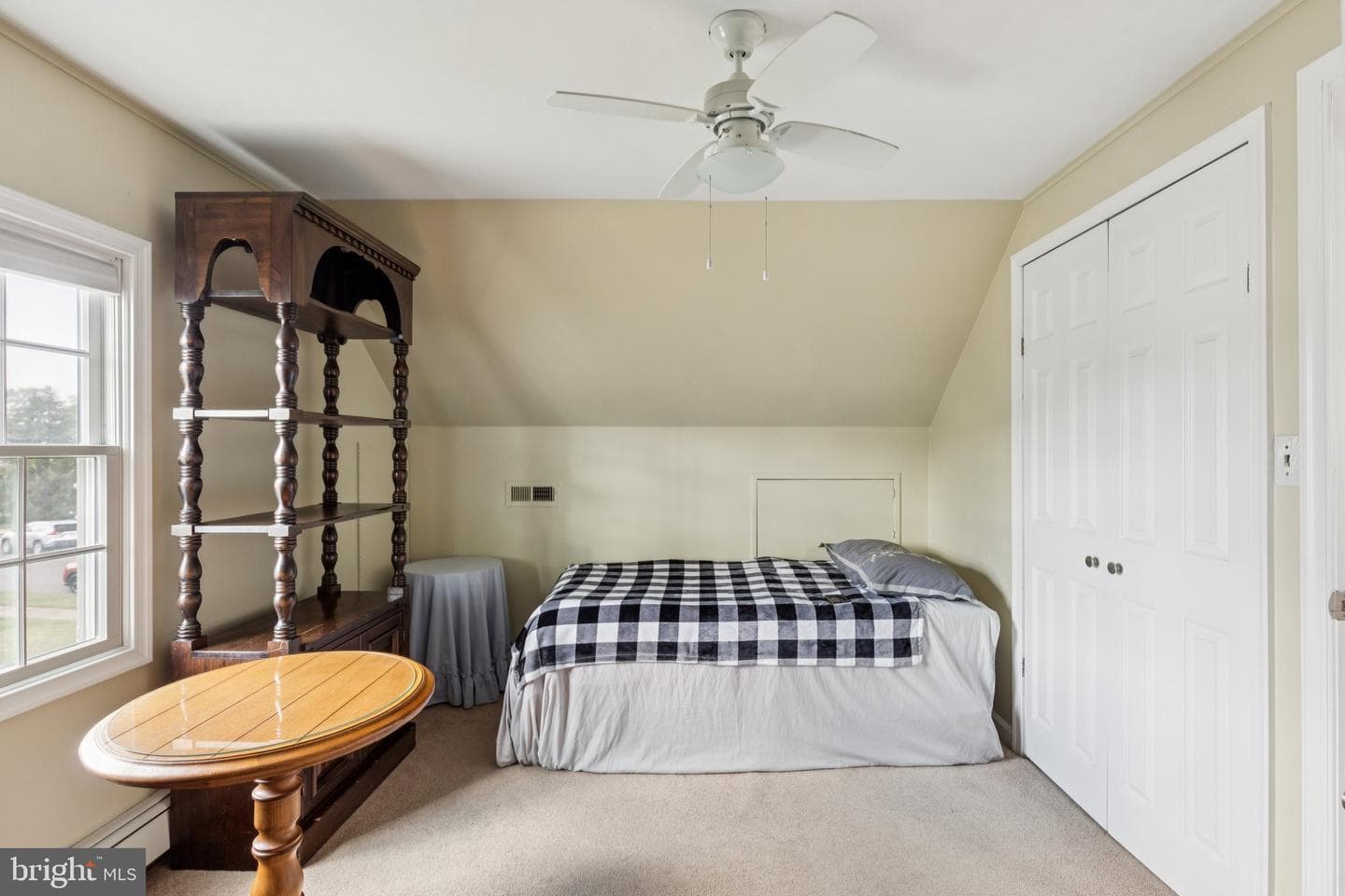20 Trellis Road photo 28