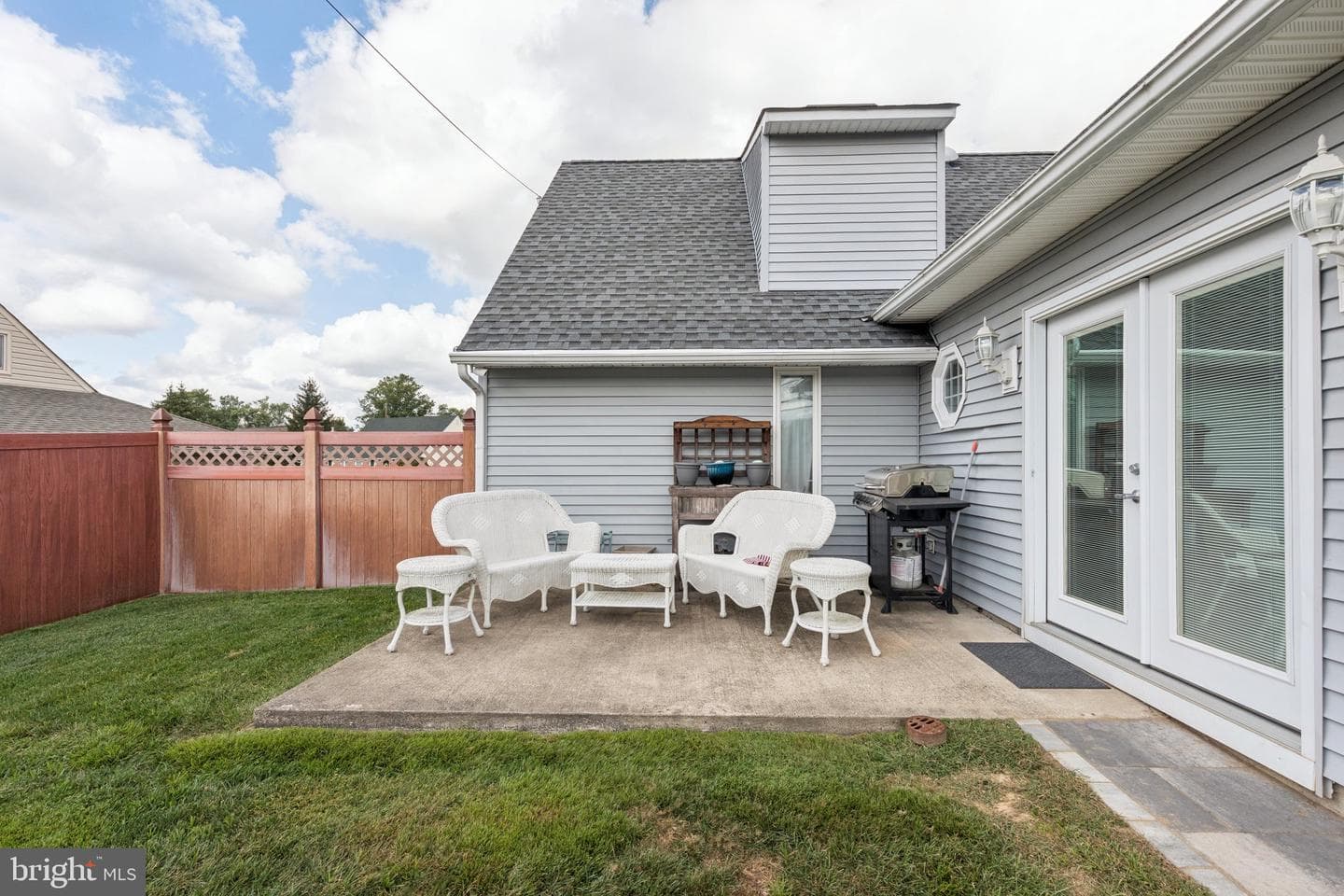 20 Trellis Road photo 29