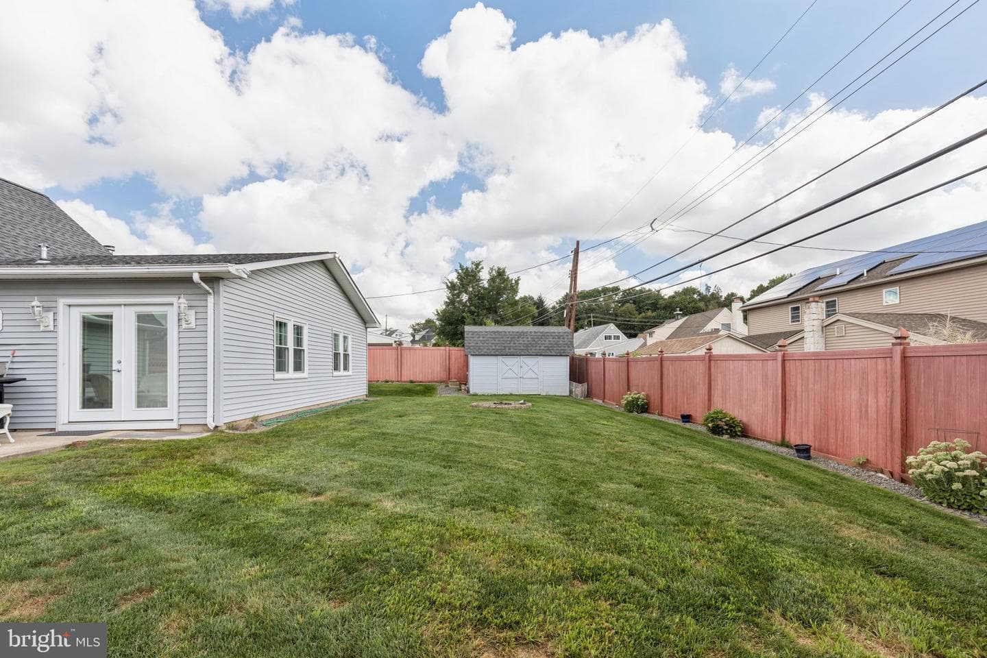 20 Trellis Road photo 31