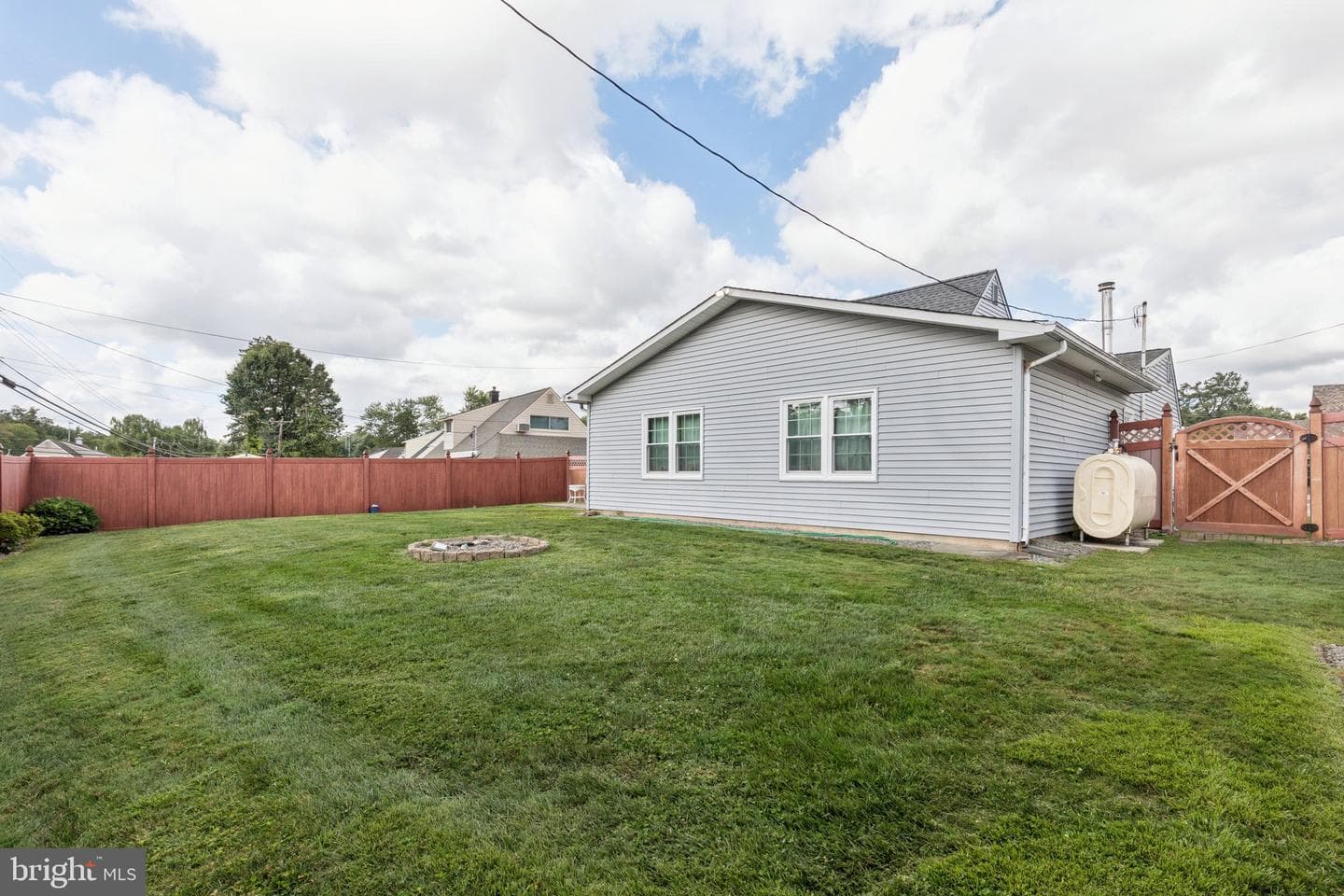20 Trellis Road photo 32