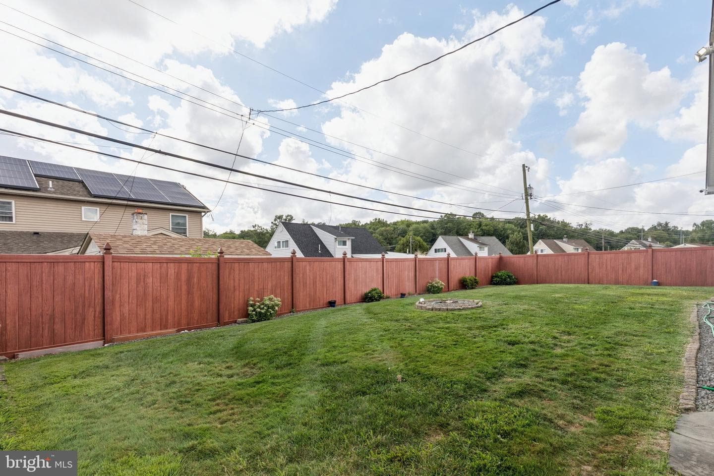 20 Trellis Road photo 33