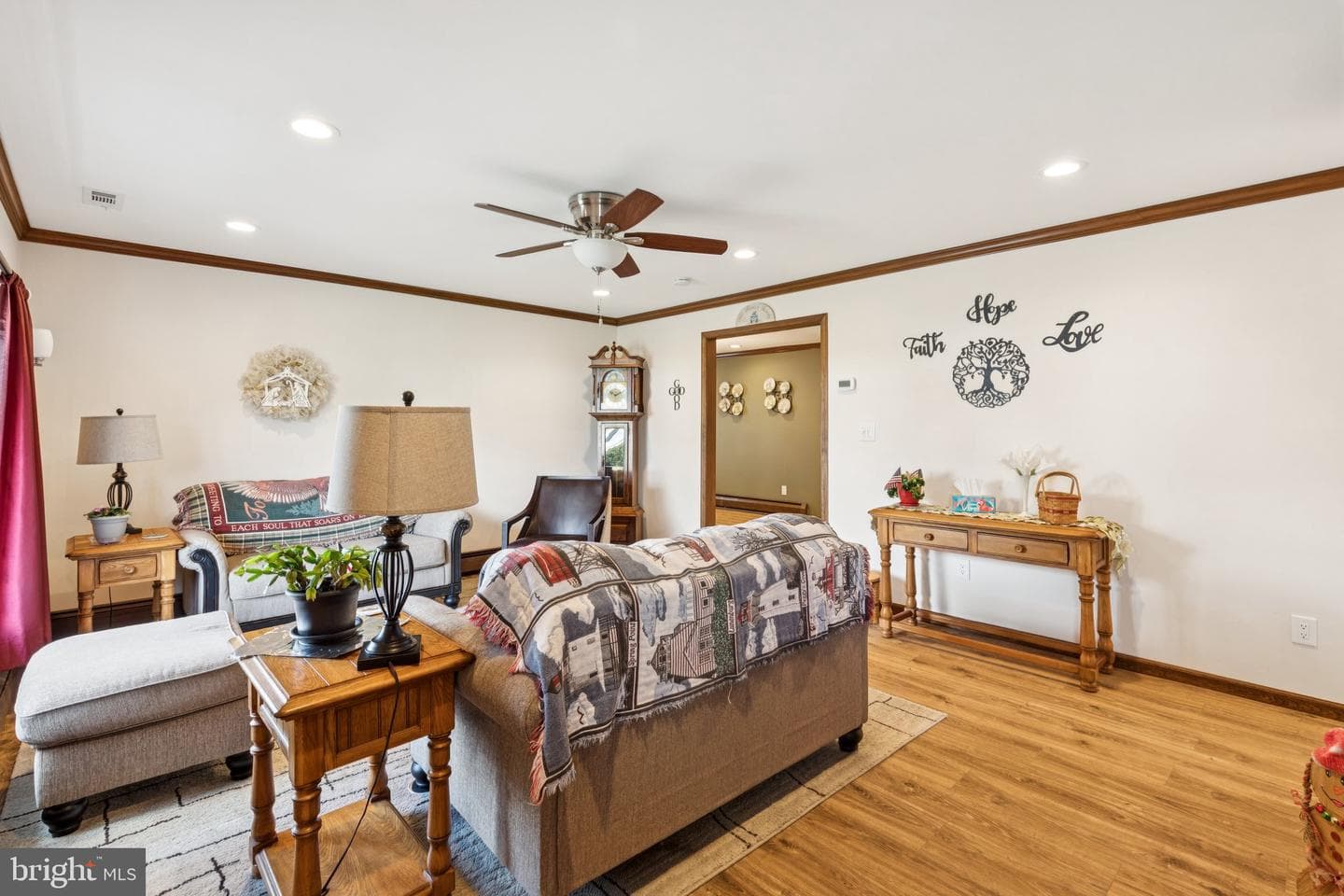 20 Trellis Road photo 6