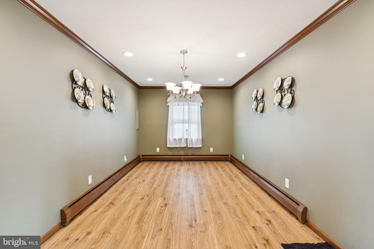 20 Trellis Road photo 8