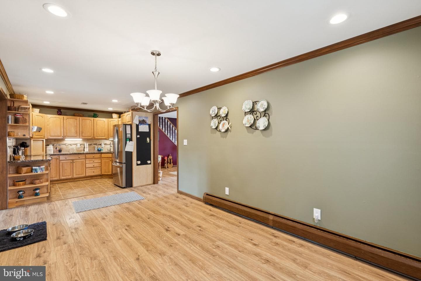 20 Trellis Road photo 9