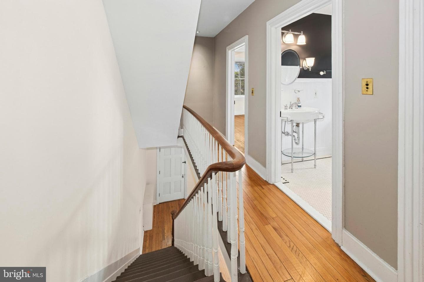 3079 Route 212 photo 12