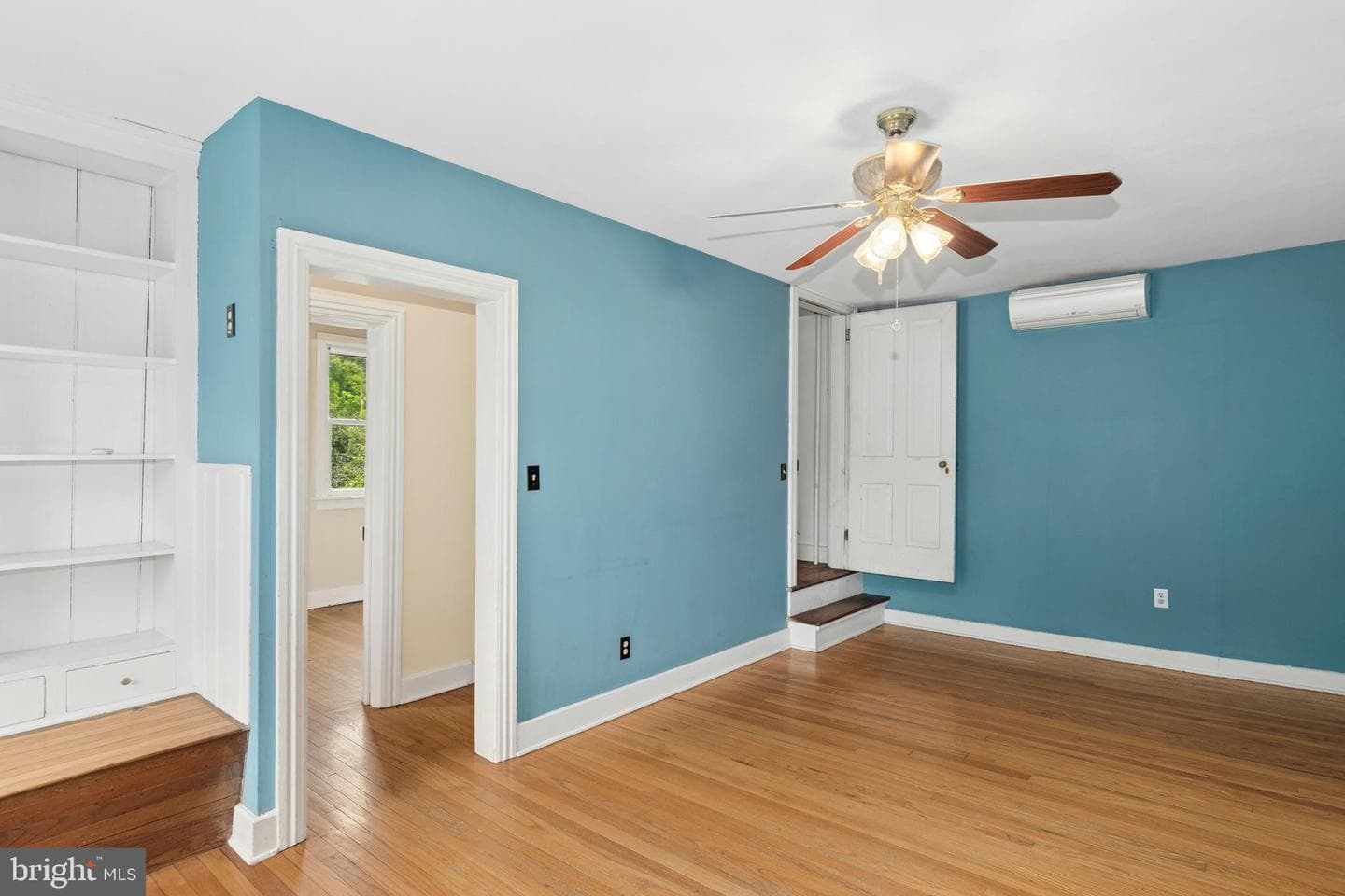 3079 Route 212 photo 14