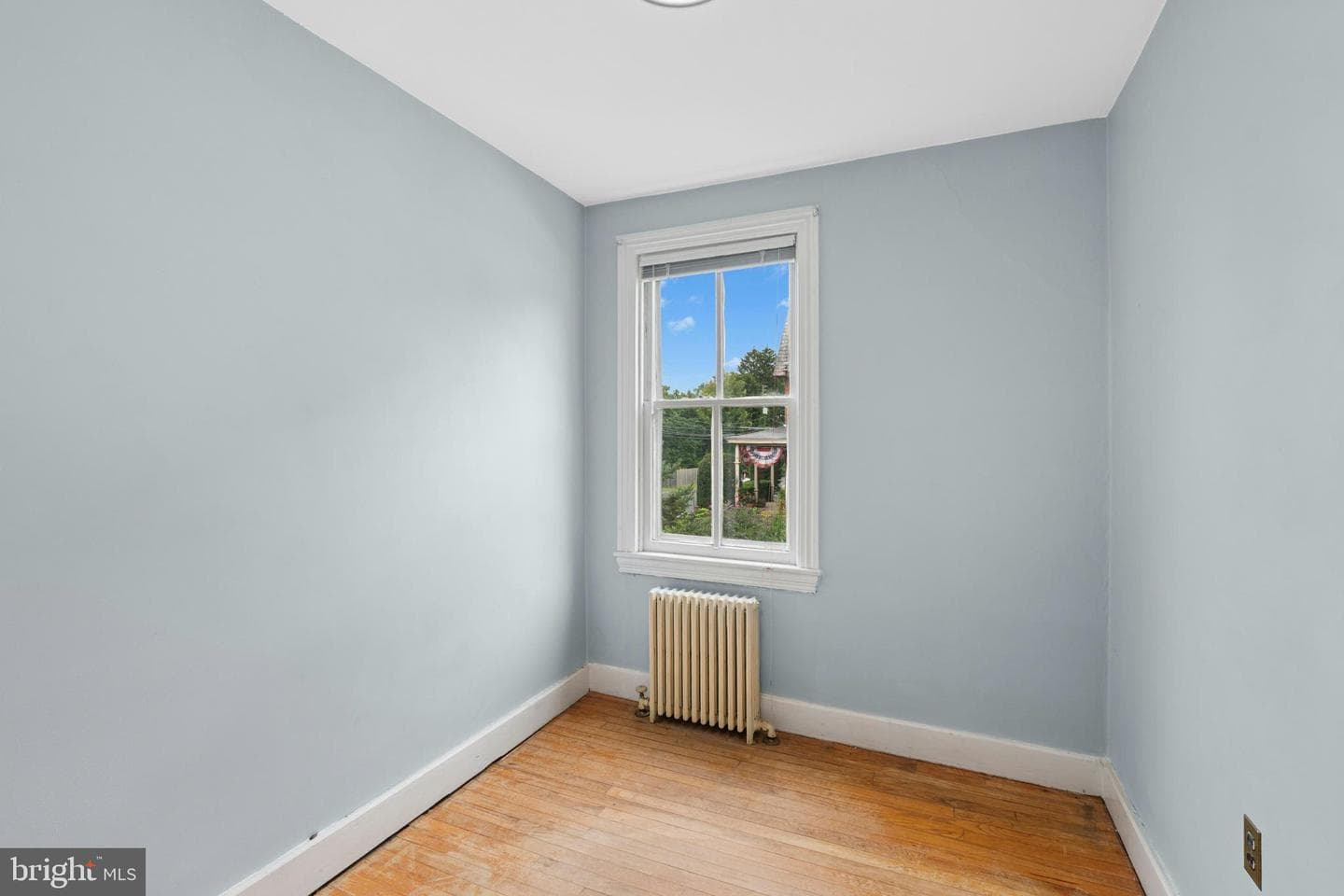 3079 Route 212 photo 22