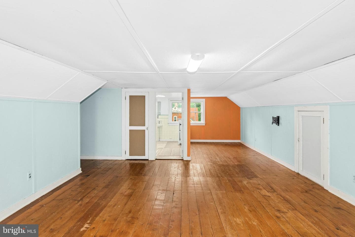 3079 Route 212 photo 29