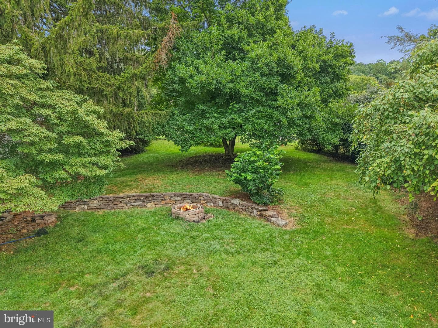 3079 Route 212 photo 36