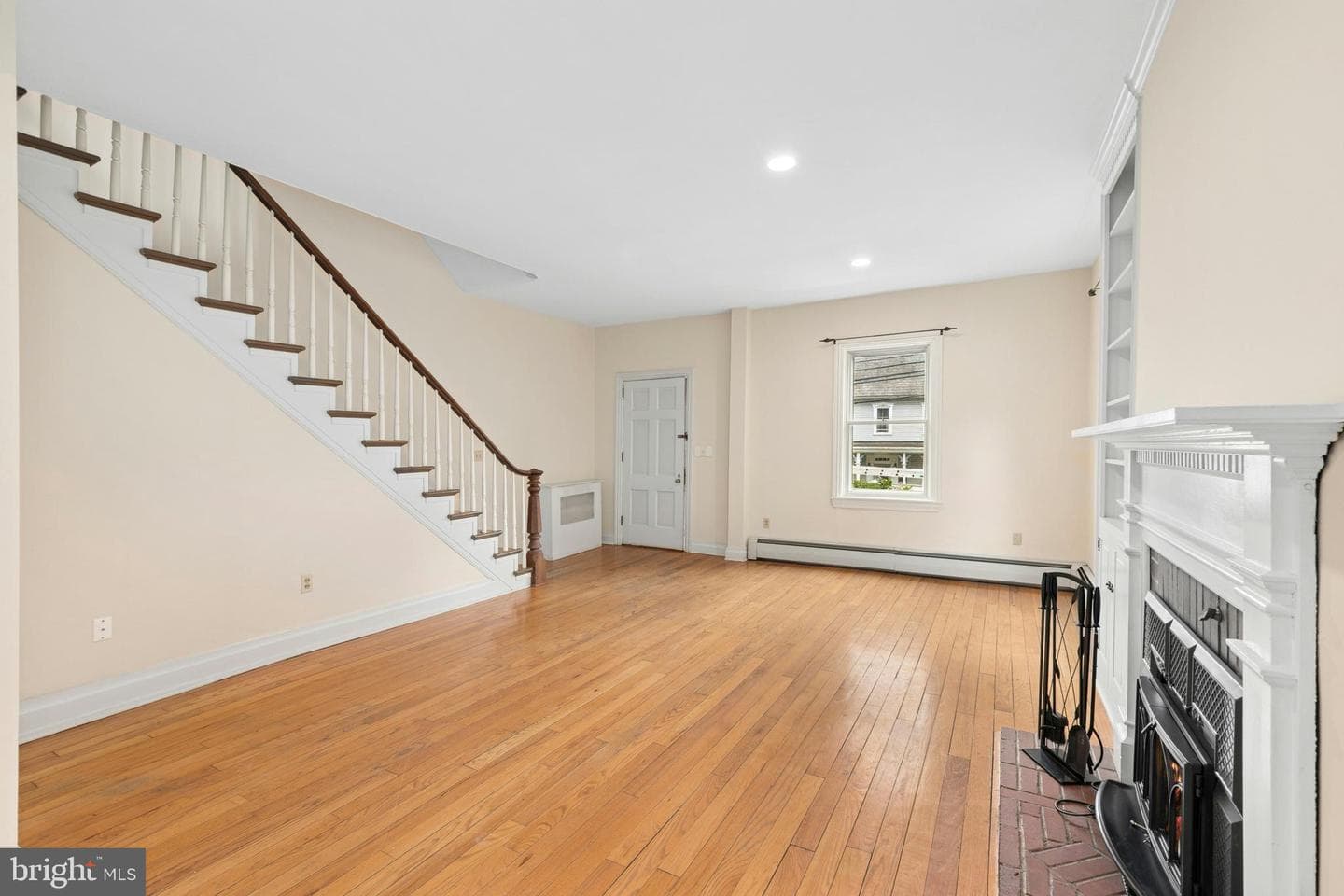 3079 Route 212 photo 5