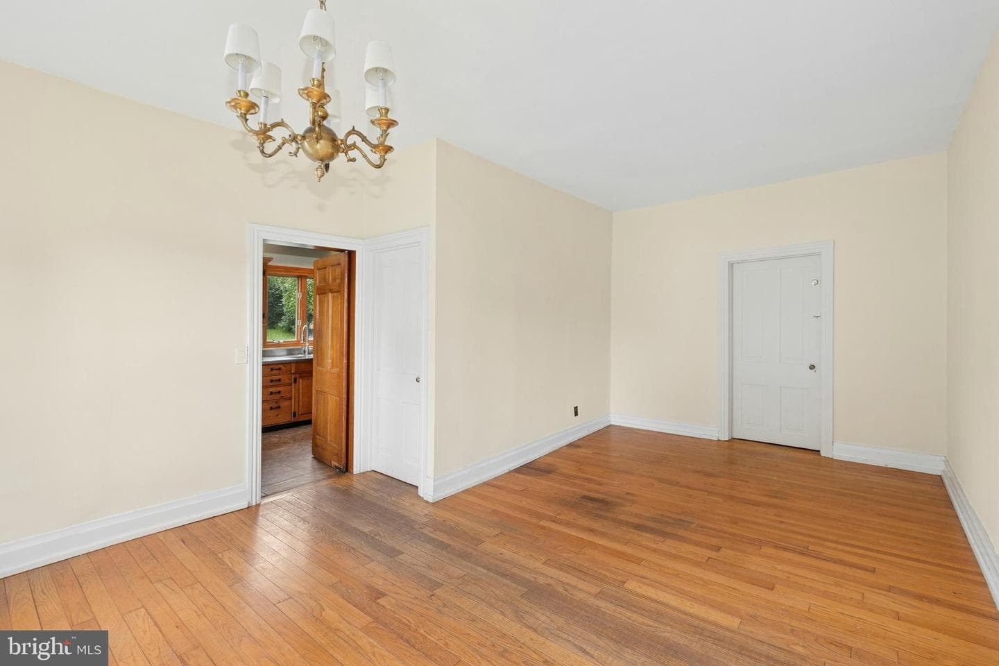 3079 Route 212 photo 7