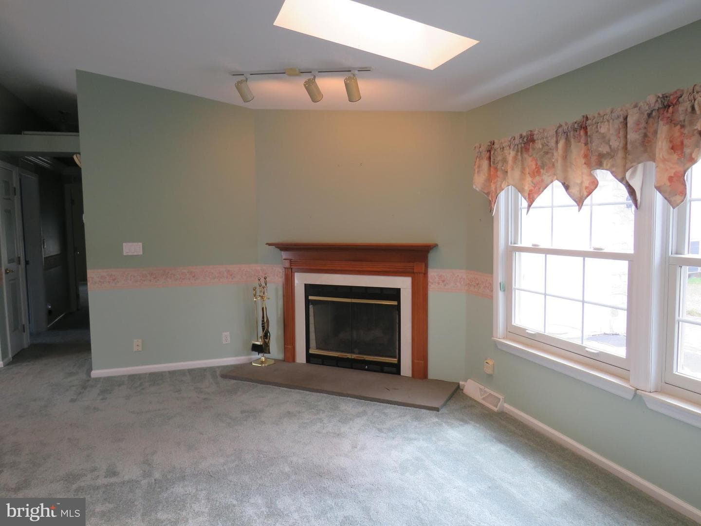 377 Spring Meadow Circle photo 12