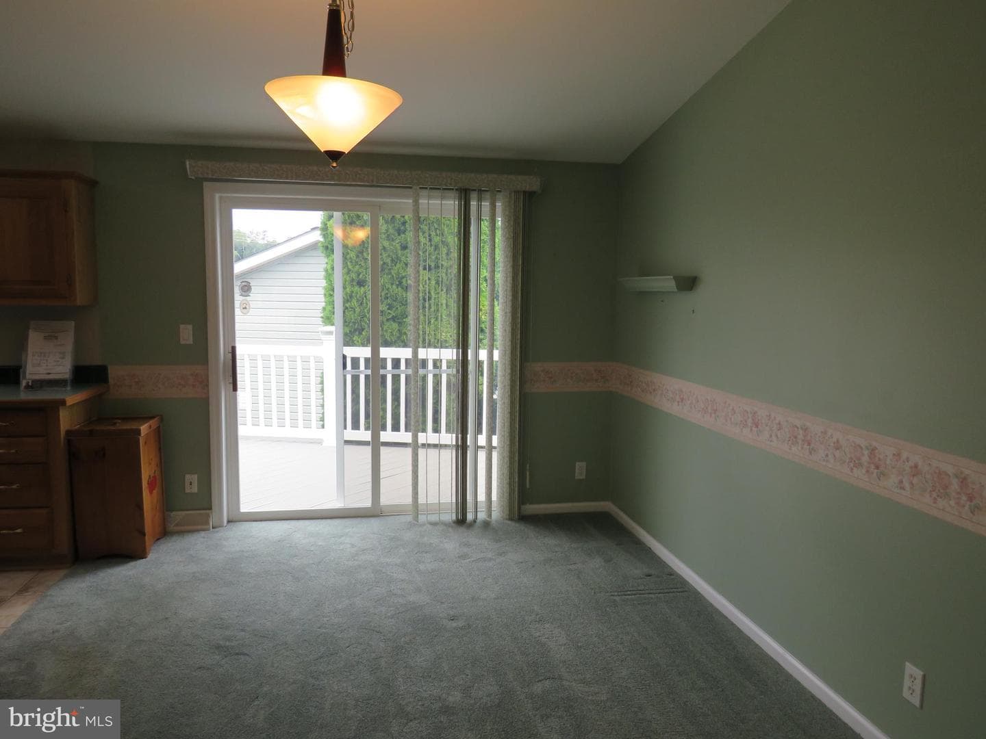 377 Spring Meadow Circle photo 14