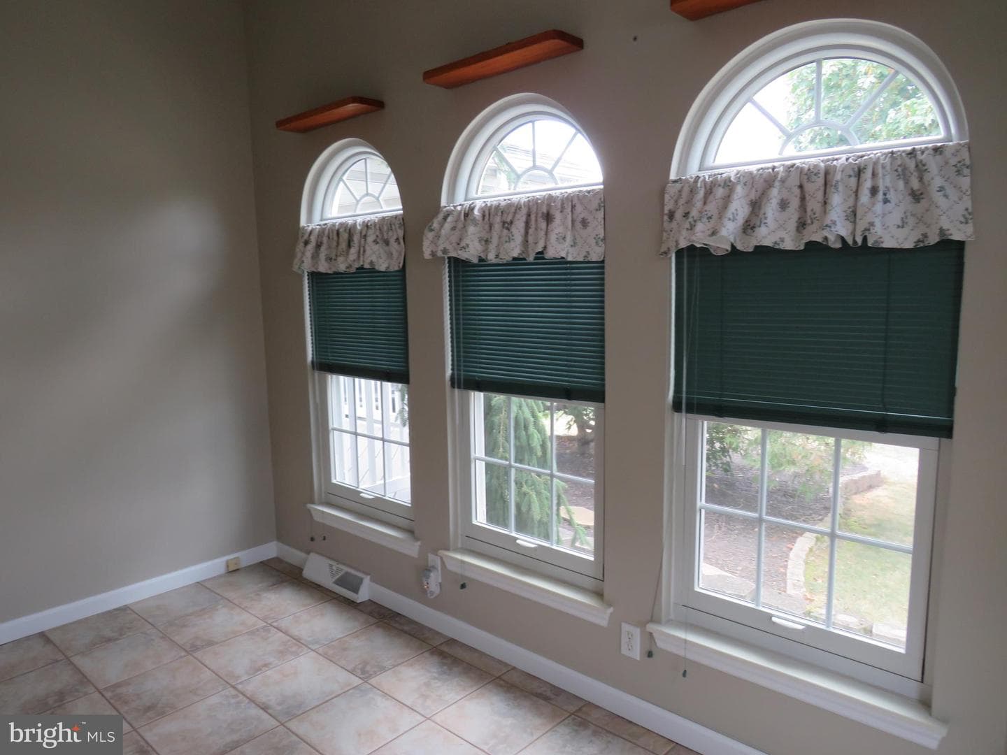 377 Spring Meadow Circle photo 20