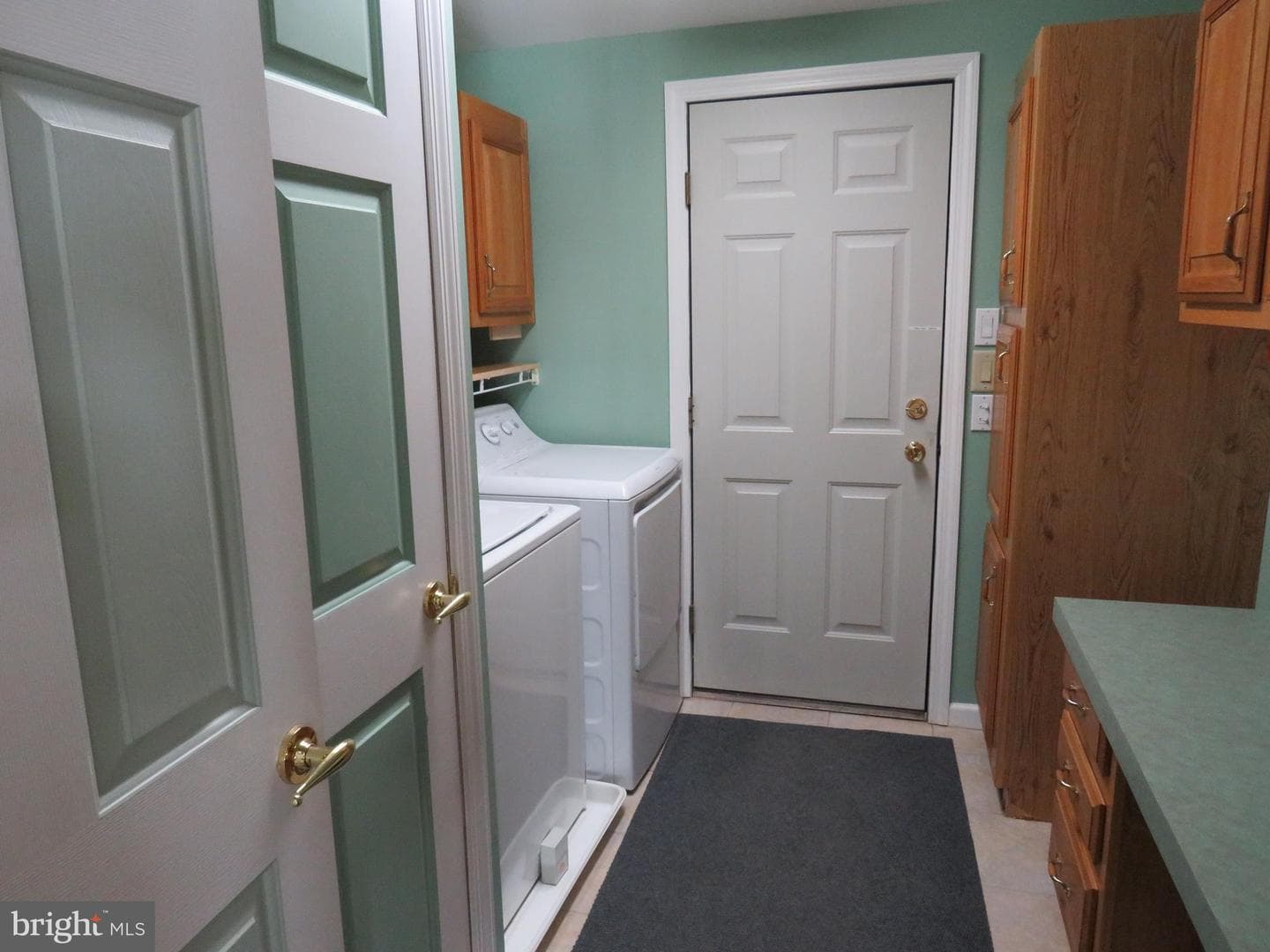 377 Spring Meadow Circle photo 23