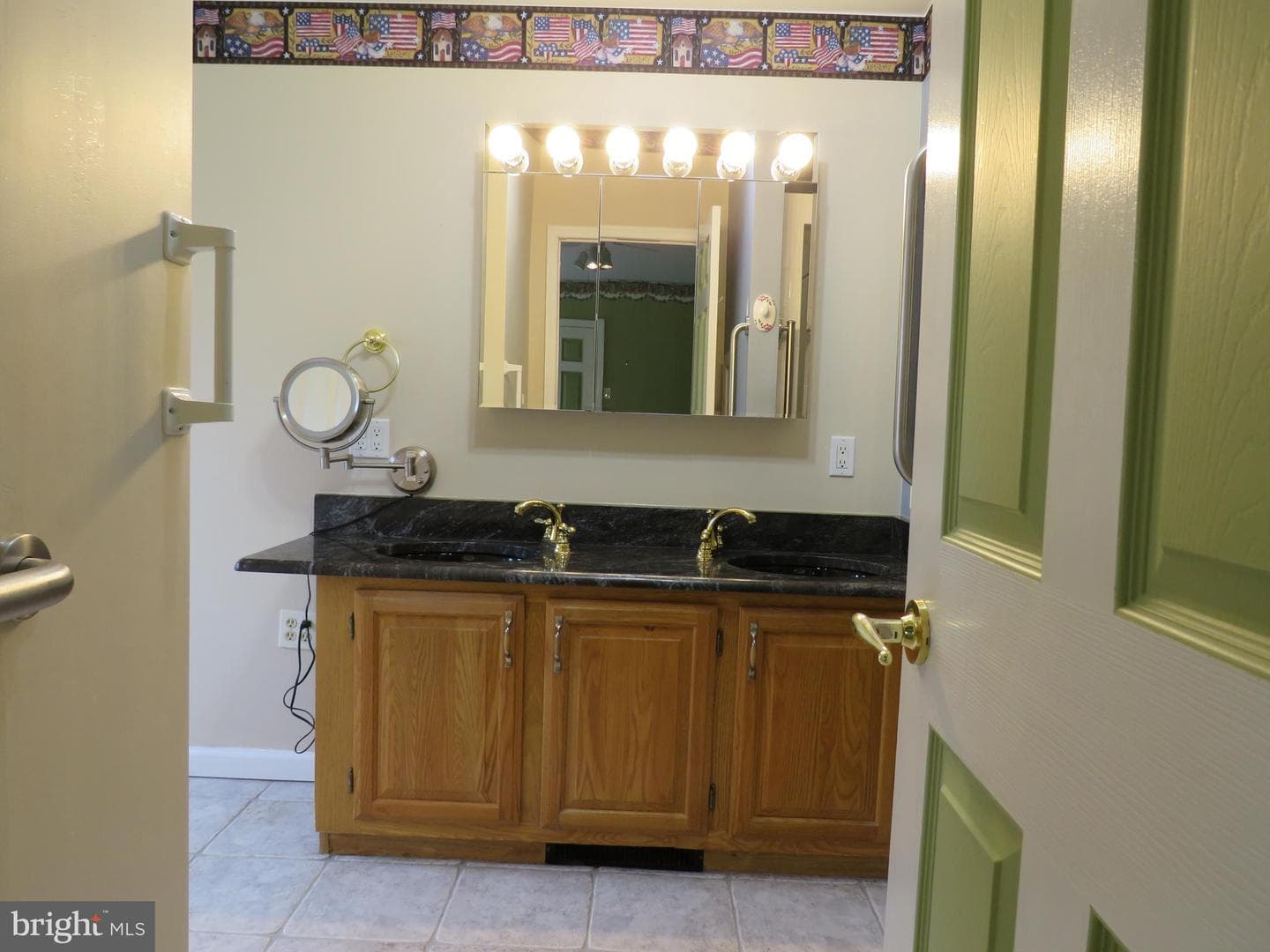 377 Spring Meadow Circle photo 26