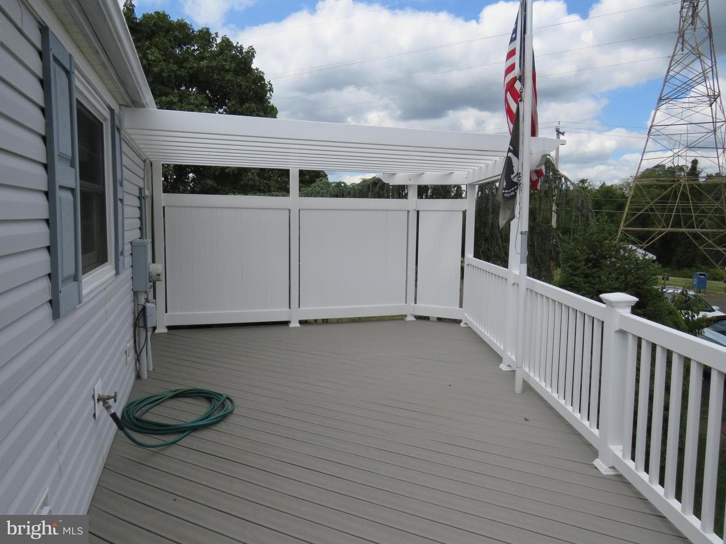 377 Spring Meadow Circle photo 37