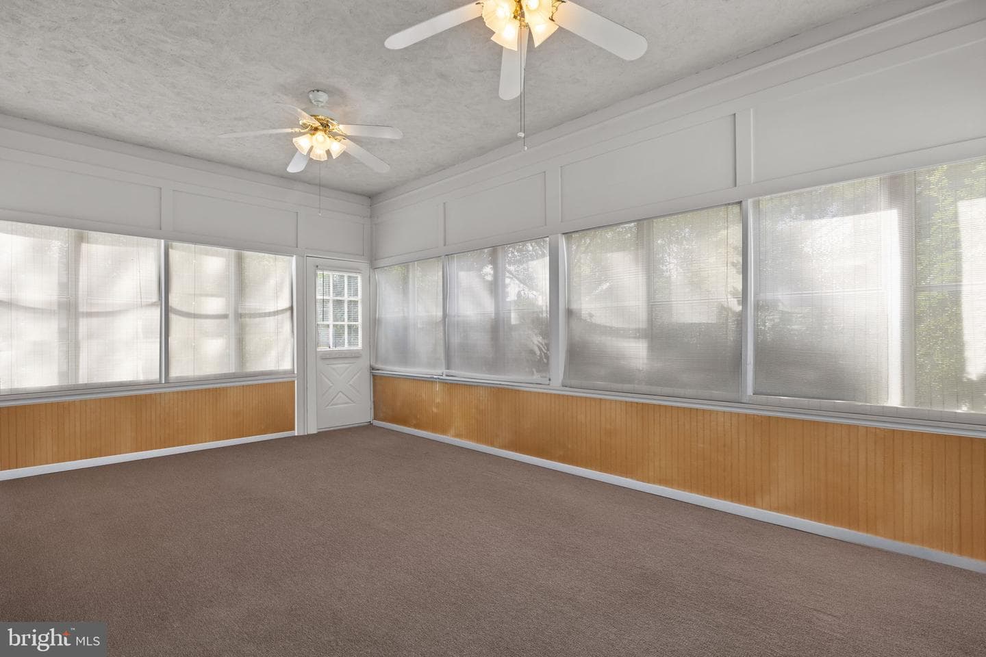 1286 Yale Drive photo 18