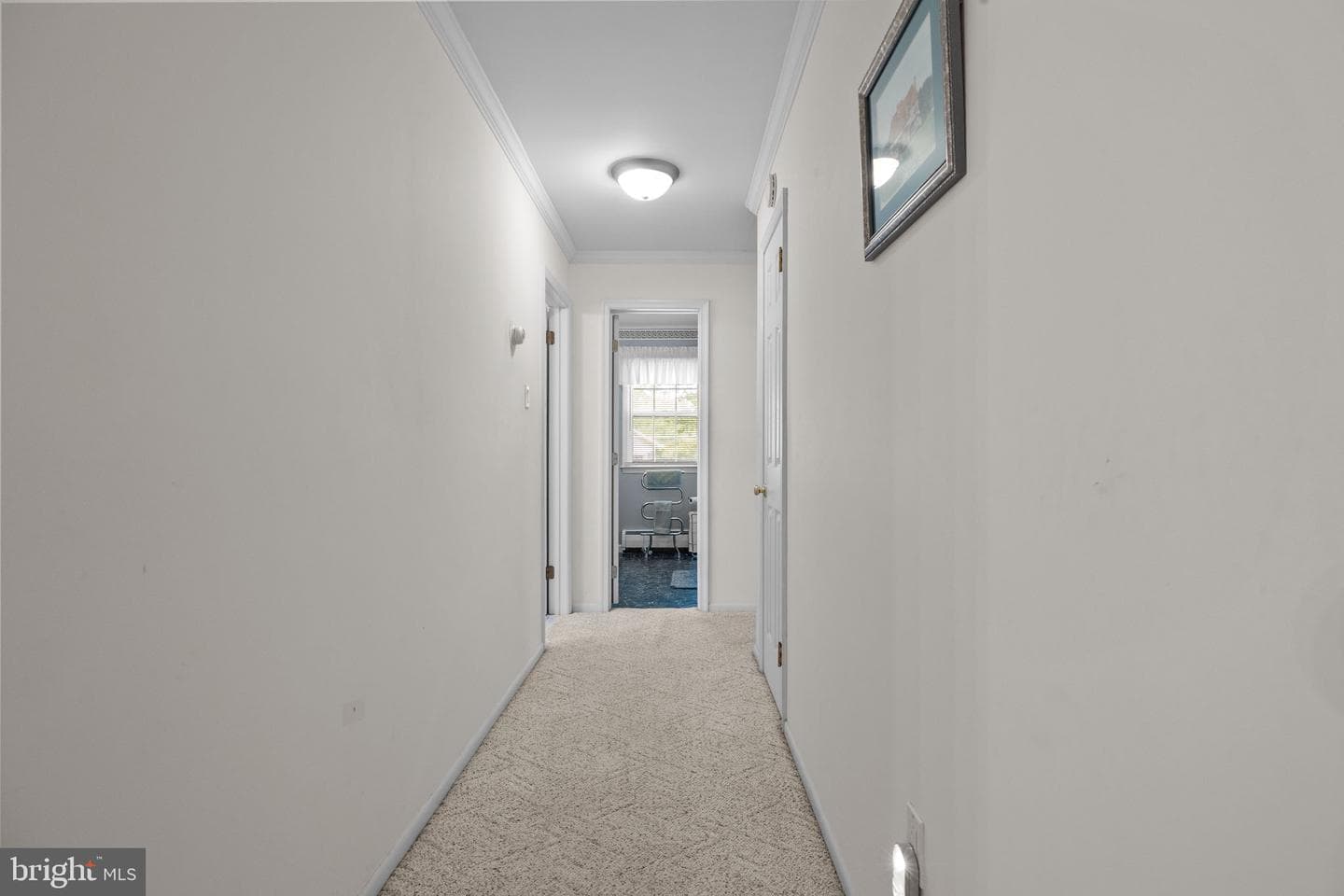 1286 Yale Drive photo 22