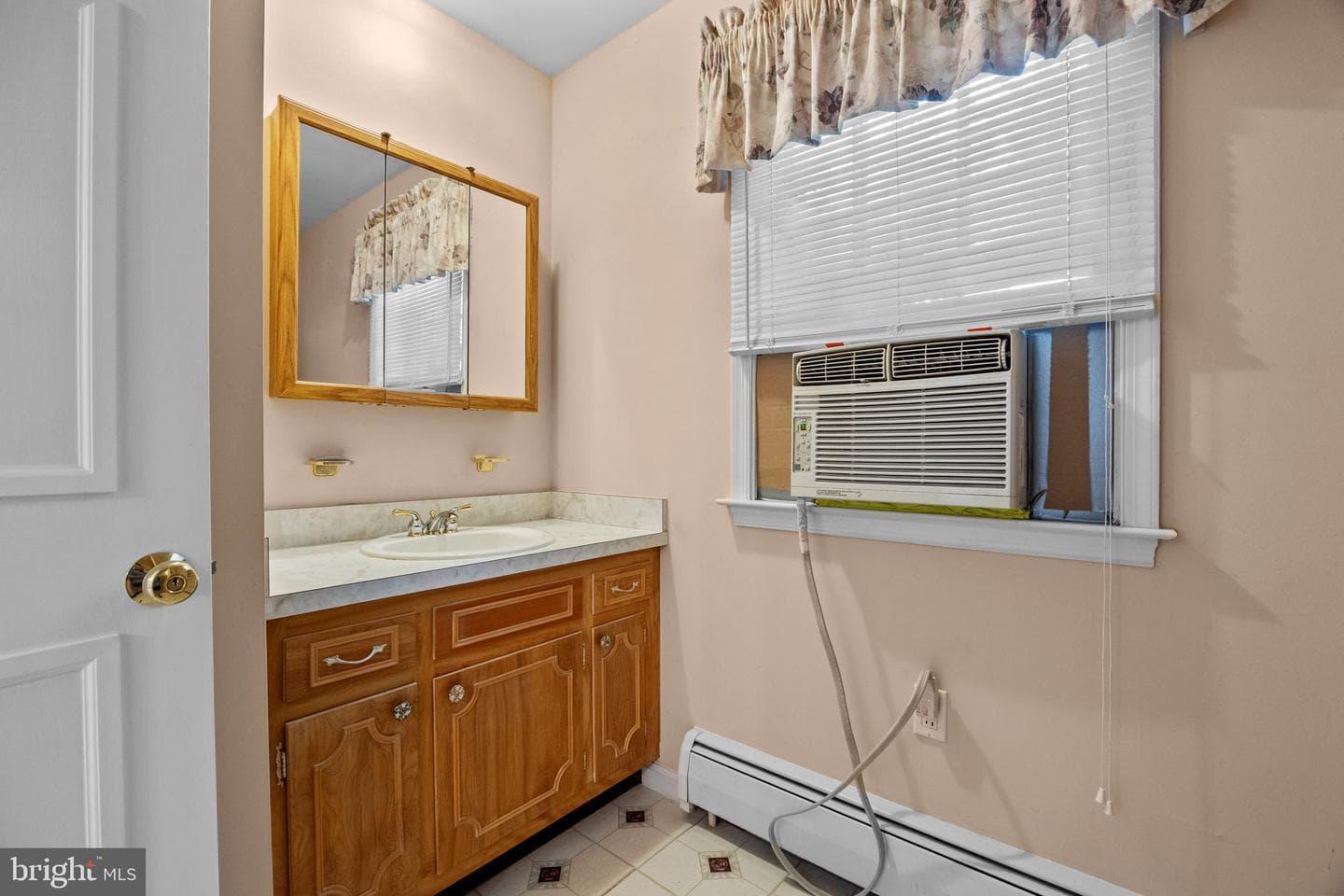 1286 Yale Drive photo 30