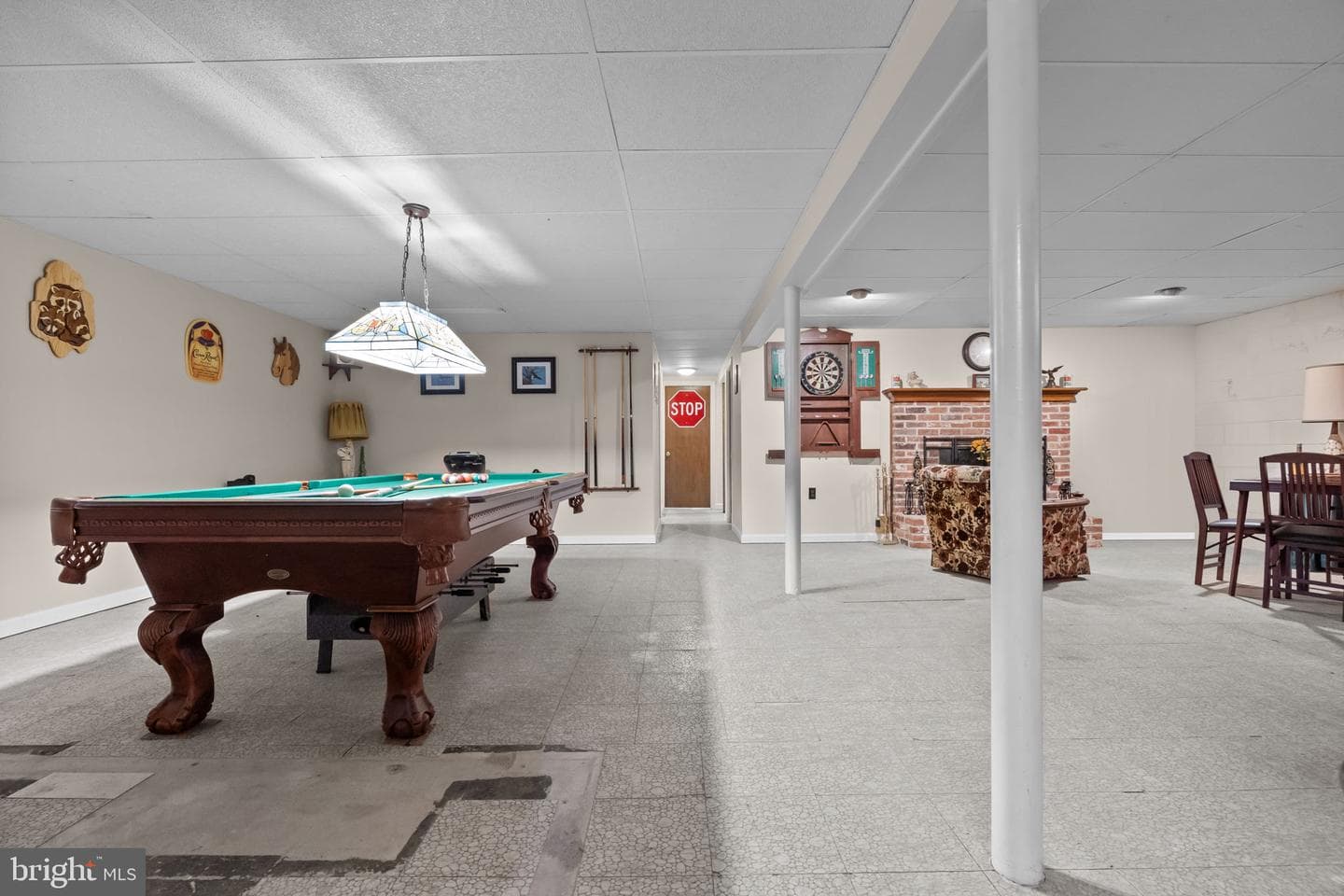 1286 Yale Drive photo 32