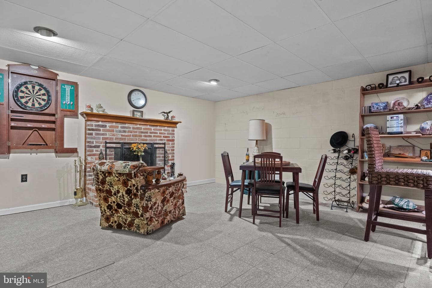 1286 Yale Drive photo 35