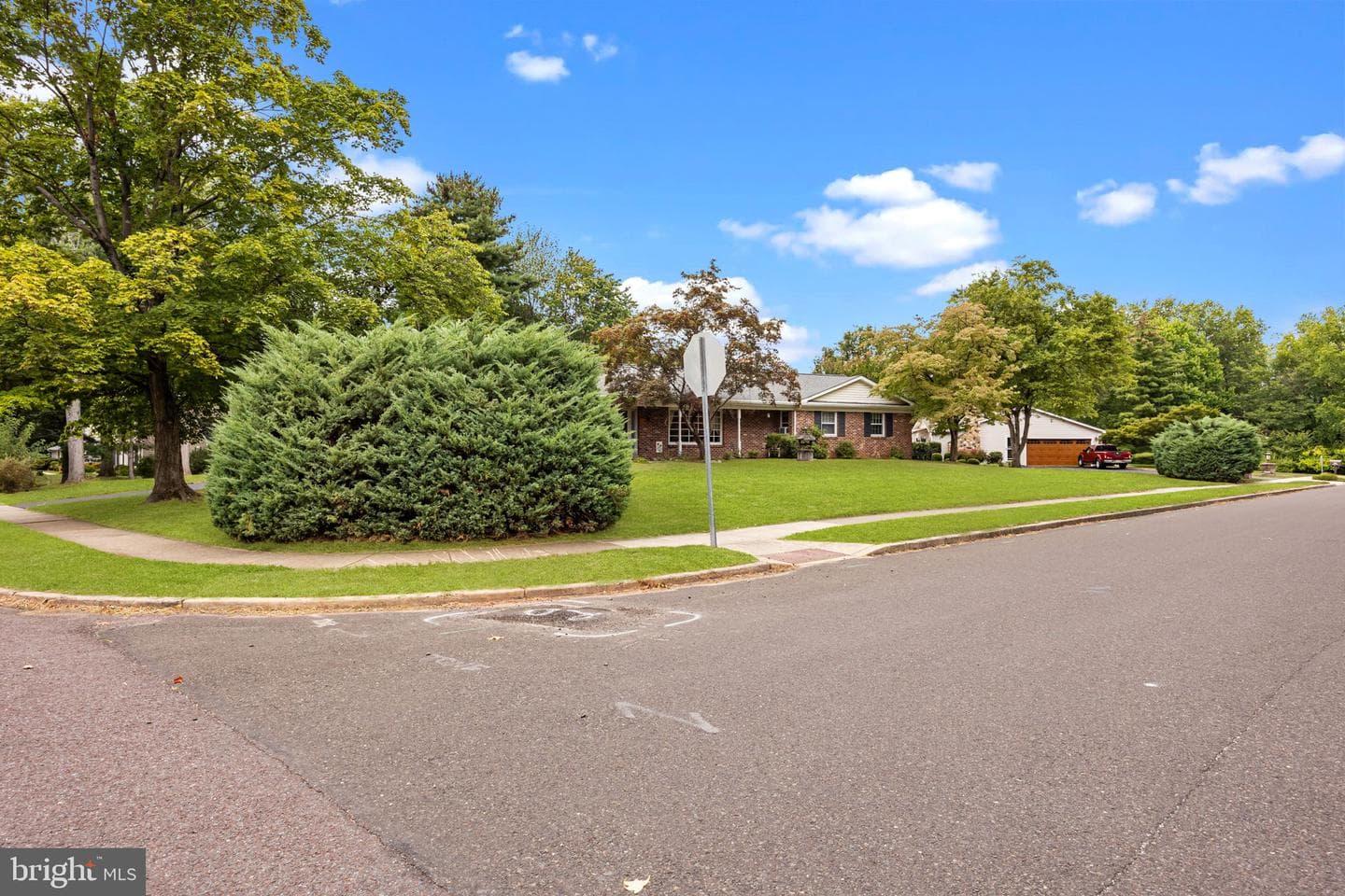 1286 Yale Drive photo 39
