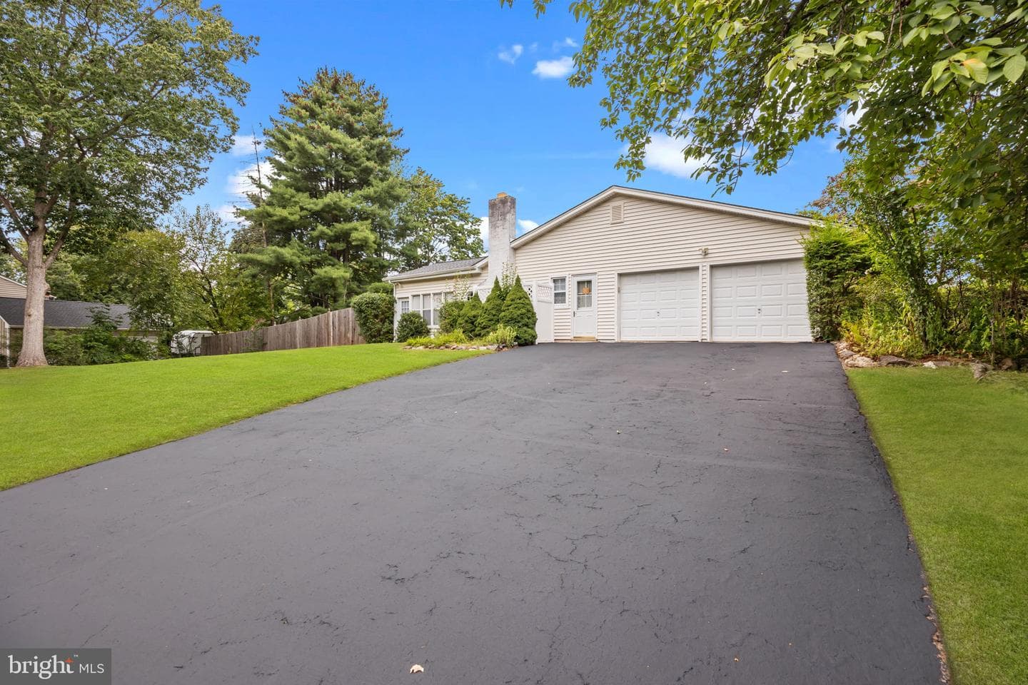 1286 Yale Drive photo 40