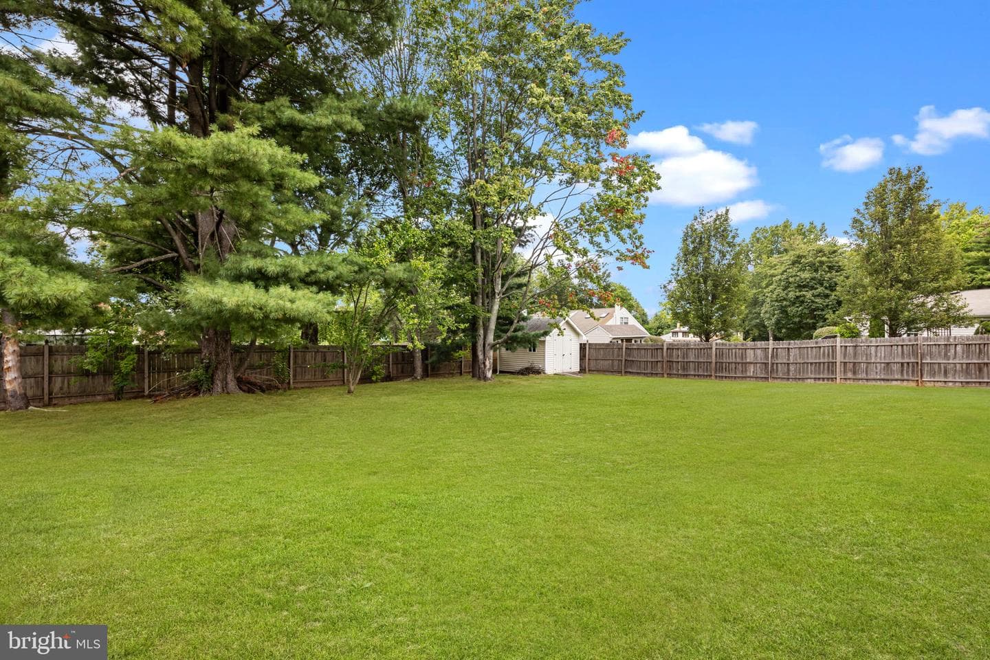 1286 Yale Drive photo 42