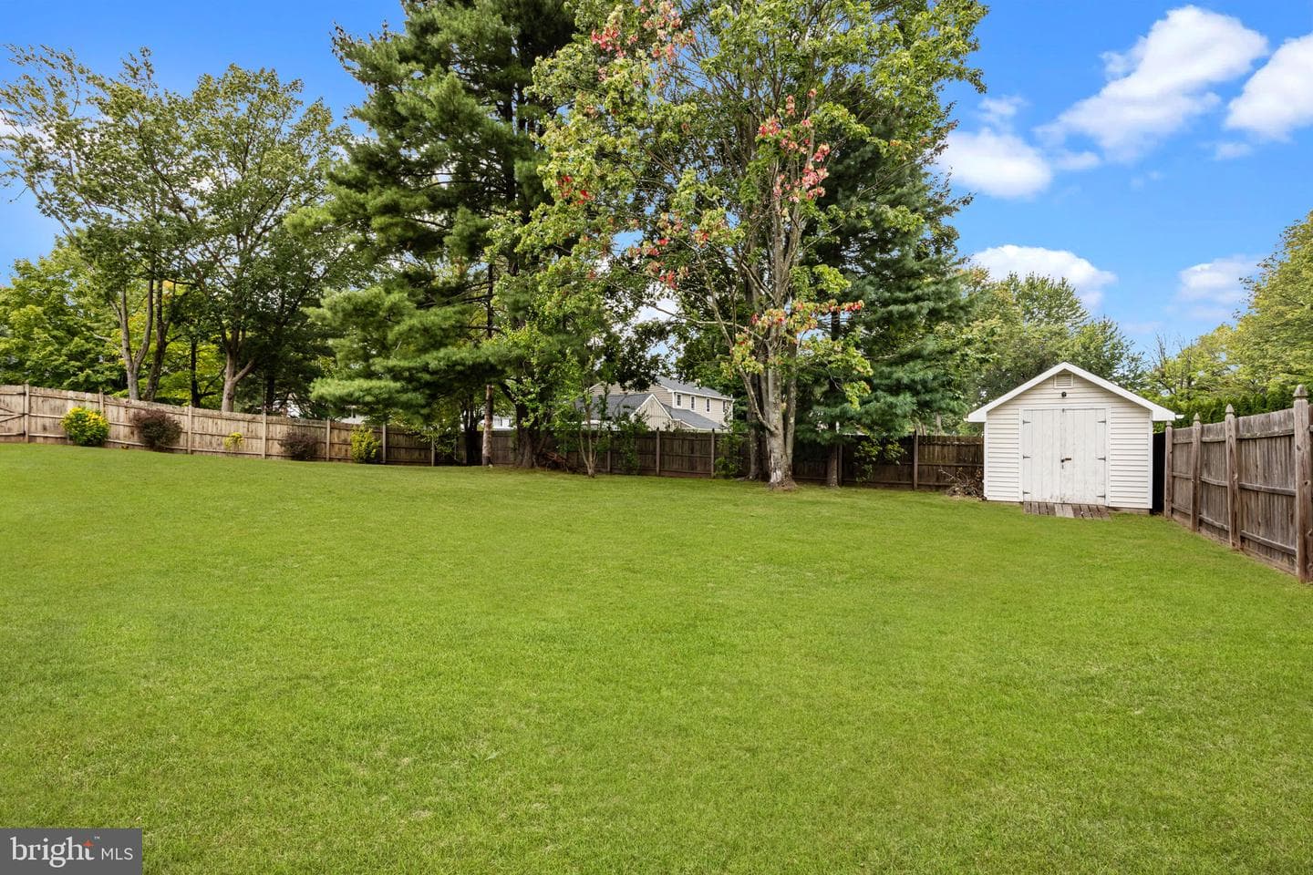 1286 Yale Drive photo 43