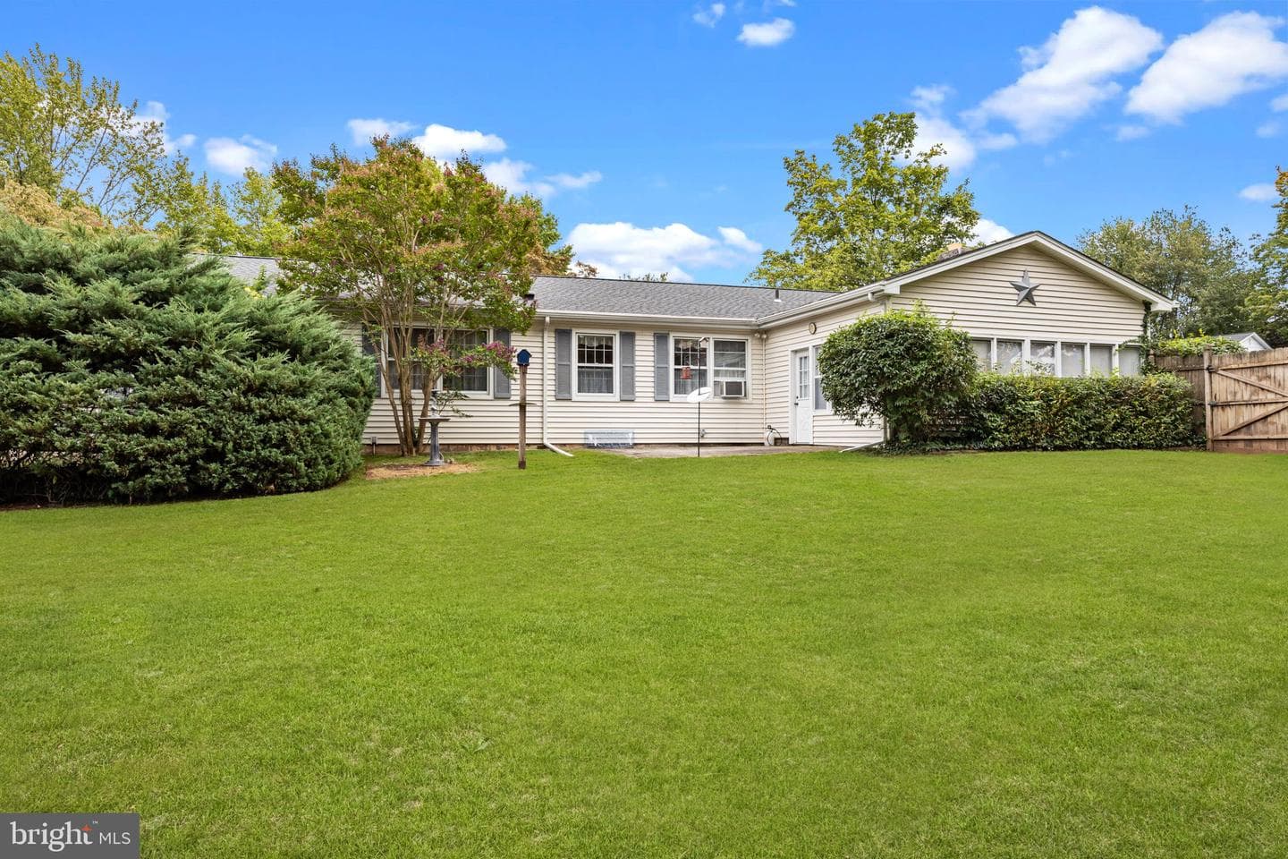 1286 Yale Drive photo 44
