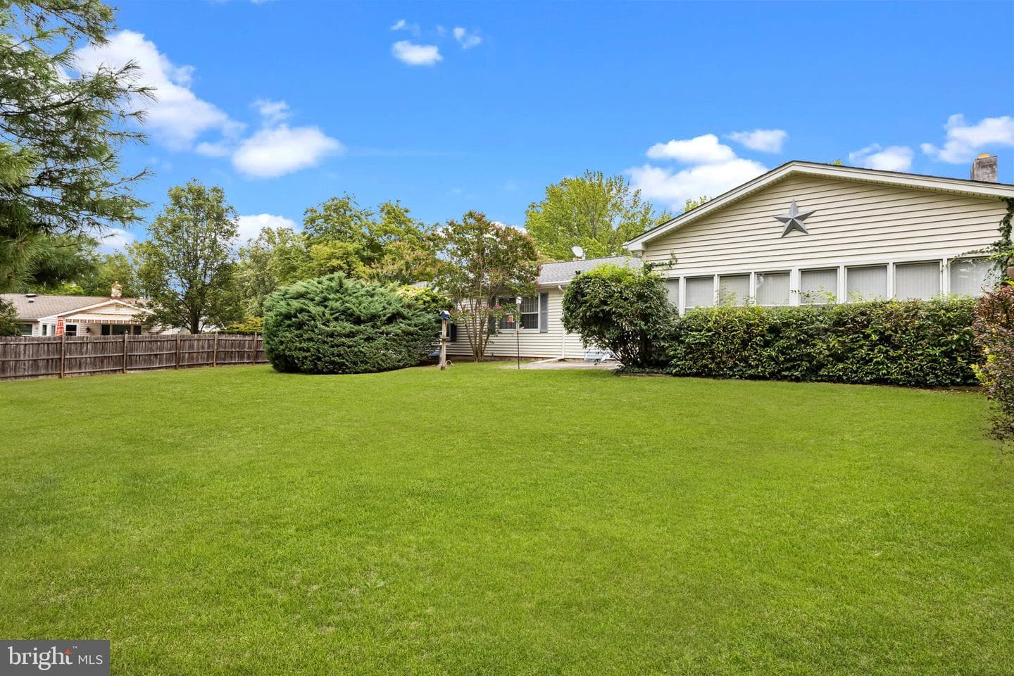 1286 Yale Drive photo 45