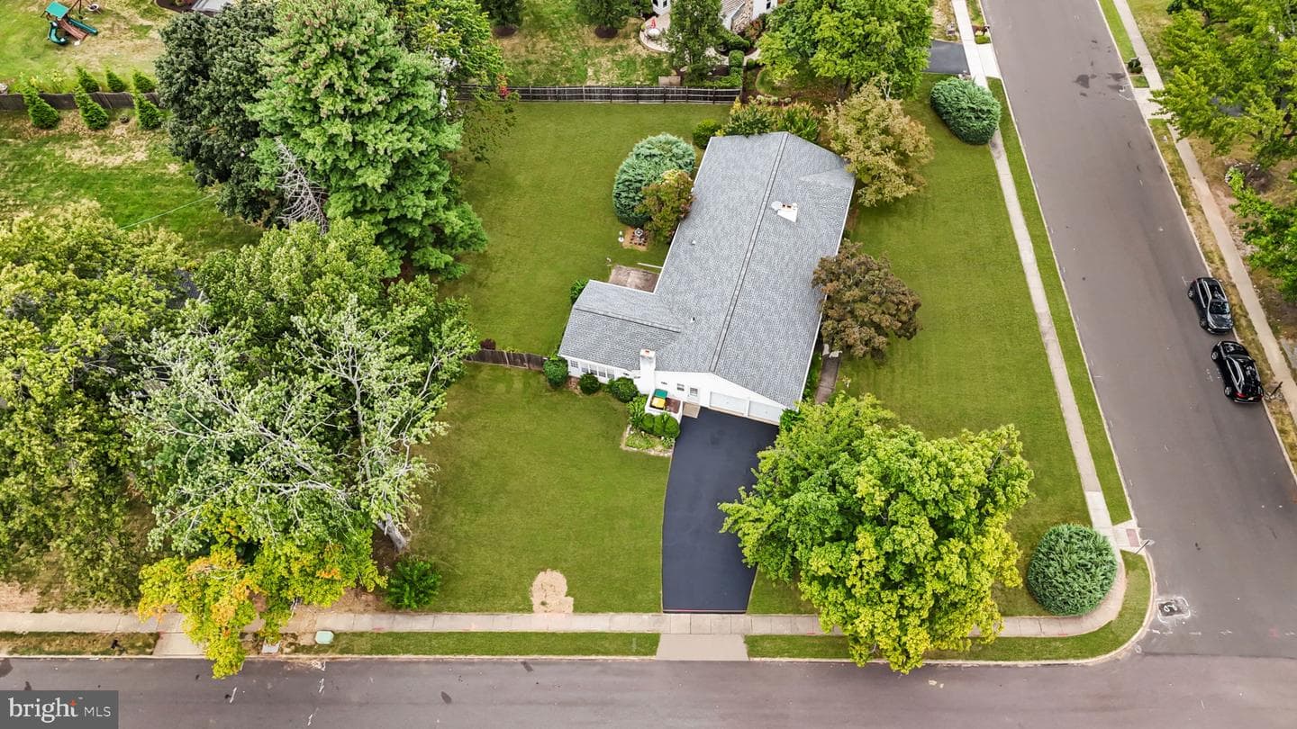 1286 Yale Drive photo 47