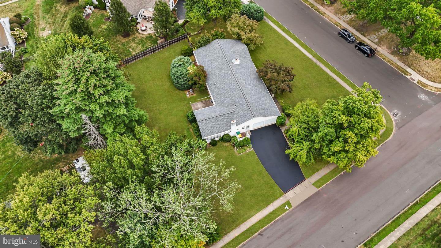 1286 Yale Drive photo 48