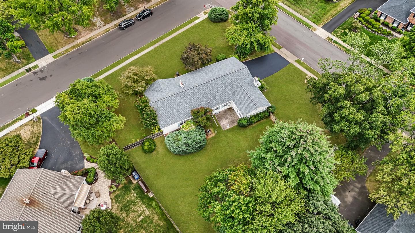 1286 Yale Drive photo 49